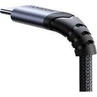 Cablu Joyroom SY-C01 imaginea #4 — magazin online Desire.md