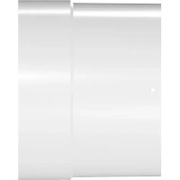 Ventilator de evacuare Promistral WAY 100 BB imaginea #4 — magazin online Desire.md