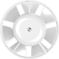 Ventilator de evacuare Promistral WAY 125 imaginea #2 — magazin online Desire.md