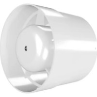 Ventilator de evacuare Promistral WAY 125 BB imaginea #3 — magazin online Desire.md