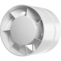Ventilator de evacuare Promistral WAY 125 BB