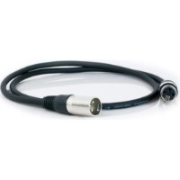 Кабель Master Audio PMC623/1