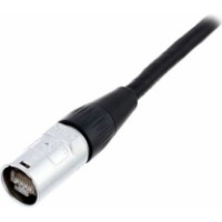 Cablu Pro Snake CAT6E 20m imaginea #2 — magazin online Desire.md