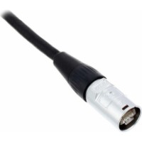 Cablu Pro Snake CAT6E 20m imaginea #3 — magazin online Desire.md