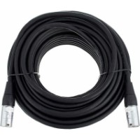 Cablu Pro Snake CAT6E 20m