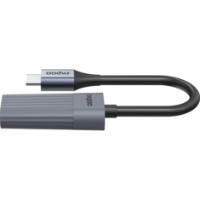 Cablu Rapoo UCA-1012 (226493) imaginea #2 — magazin online Desire.md