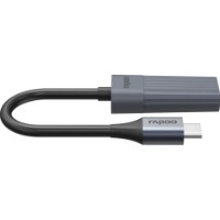 Cablu Rapoo UCA-1012 (226493) imaginea #3 — magazin online Desire.md