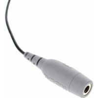 Cablu Rode SC1 imaginea #3 — magazin online Desire.md