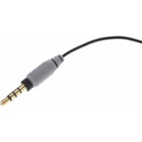 Cablu Rode SC1 imaginea #4 — magazin online Desire.md