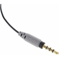 Cablu Rode SC1 imaginea #5 — magazin online Desire.md