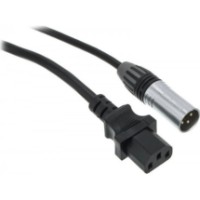 Cablu sssnake PC 15m Power Audio imaginea #2 — magazin online Desire.md