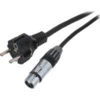 Cablu sssnake PC 15m Power Audio imaginea #3 — magazin online Desire.md