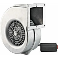Ventilator de evacuare Promistral ZEFIR 140E 2K M