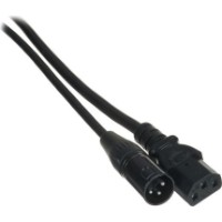 Cablu sssnake Power Audio 10m imaginea #3 — magazin online Desire.md