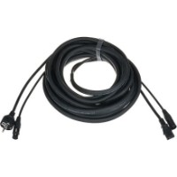 Cablu sssnake Power Audio 10m