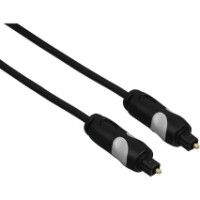 Кабель Thomson ODT Plug Toslink 3m (132137)