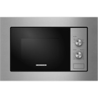 Cuptor cu microunde incorporabil Heinner HMW-MDBI20MIX