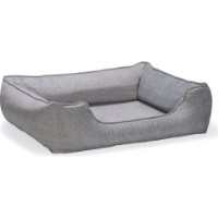 Pat pentru câini și pisici Beeztees Mua (716452)