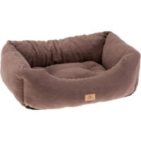 Pat pentru câini și pisici Ferplast Coccolo 80 (83318021)