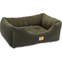 Pat pentru câini și pisici Ferplast Coccolo 80 (83318023)