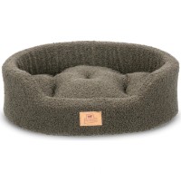 Pat pentru câini și pisici Ferplast Dandy 45 (83814512)