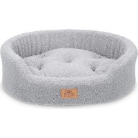 Pat pentru câini și pisici Ferplast Dandy 45 (83814521)