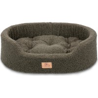 Лежак для собак и кошек Ferplast Dandy 65 (83816512)