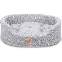 Pat pentru câini și pisici Ferplast Dandy 65 (83816521)