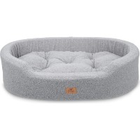 Pat pentru câini și pisici Ferplast Dandy 80 (83818021)