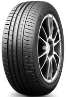 Anvelopa Kapsen SportMax S2000 215/55 R16 97W
