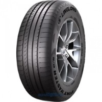 Шина Linglong Sport Master C/S 265/60 R18 110V