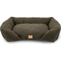 Pat pentru câini și pisici Ferplast Pamper 80 (83828012)