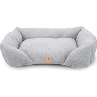 Pat pentru câini și pisici Ferplast Pamper 80 (83828021)