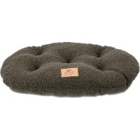 Лежак для собак и кошек Ferplast Relax 55/4 (83805512)