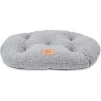 Pat pentru câini și pisici Ferplast Relax 55/4 (83805521)