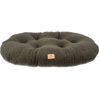 Pat pentru câini și pisici Ferplast Relax 78/8 (83807812)