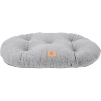 Pat pentru câini și pisici Ferplast Relax 78/8 (83807821)