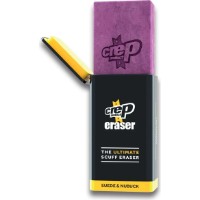 Deodorant pentru încălțăminte Crep Eraser Mediumpurple