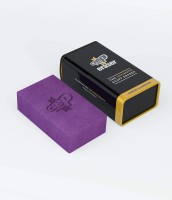 Deodorant pentru încălțăminte Crep Eraser Mediumpurple imaginea #2 — magazin online Desire.md