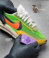 Deodorant pentru încălțăminte Crep Eraser Mediumpurple imaginea #3 — magazin online Desire.md