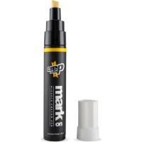 Marker pentru restaurarea încălțămintei Crep Mark On Pen: White