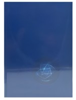 Blocnotes Idee A4/96p Eternity OB9604