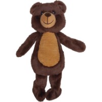 Jucărie pentru pisici Beeztees Bear Balu (620225)