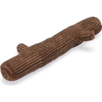 Jucărie pentru pisici Beeztees Branch (620237)