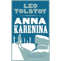 Cartea Anna Karenina (9781847493682)