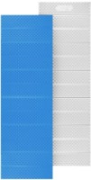 Туристический коврик Nils NC17103 Blue