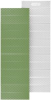 Туристический коврик Nils NC17103 Green