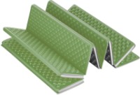 Туристический коврик Nils NC17103 Green фото №4 — интернет-магазин Desire.md