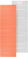 Туристический коврик Nils NC17103 Orange