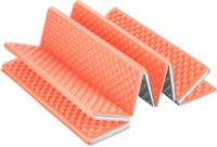 Туристический коврик Nils NC17103 Orange фото №2 — интернет-магазин Desire.md